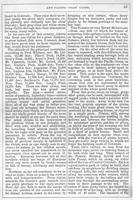 ku-kansascollection:146-67