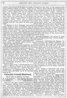 ku-kansascollection:146-68