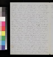 ku-kansascollection:2139-2