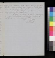 ku-kansascollection:2139-3