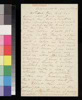 ku-kansascollection:2143-1