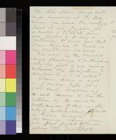 ku-kansascollection:2143-2