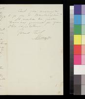 ku-kansascollection:2143-3