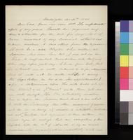 ku-kansascollection:2147-1