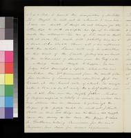 ku-kansascollection:2147-2