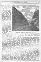 ku-kansascollection:146-69