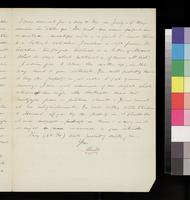 ku-kansascollection:2147-3