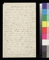 ku-kansascollection:2151-1