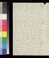 ku-kansascollection:2151-2