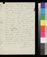 ku-kansascollection:2151-3