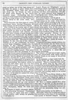 ku-kansascollection:146-70