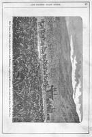 ku-kansascollection:146-71