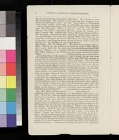 ku-kansascollection:2171-3