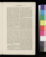 ku-kansascollection:2171-4