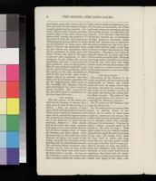 ku-kansascollection:2171-5