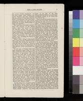 ku-kansascollection:2171-6