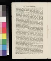 ku-kansascollection:2171-7