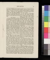 ku-kansascollection:2171-8