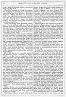 ku-kansascollection:146-72