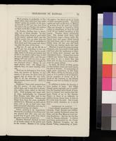 ku-kansascollection:2171-10