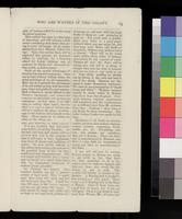 ku-kansascollection:2171-12