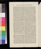 ku-kansascollection:2171-13