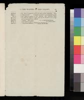 ku-kansascollection:2171-14