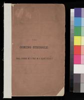 ku-kansascollection:2186-1