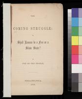 ku-kansascollection:2186-2