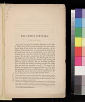 ku-kansascollection:2186-3