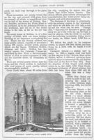 ku-kansascollection:146-73