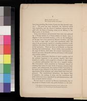 ku-kansascollection:2186-4