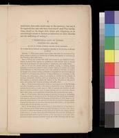 ku-kansascollection:2186-5