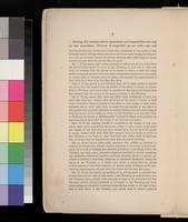 ku-kansascollection:2186-6