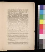 ku-kansascollection:2186-7