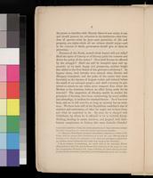 ku-kansascollection:2186-8