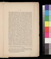 ku-kansascollection:2186-9