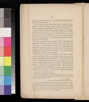 ku-kansascollection:2186-10