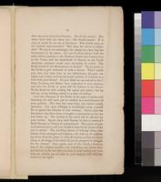 ku-kansascollection:2186-11