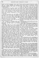 ku-kansascollection:146-74