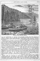 ku-kansascollection:146-75