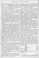 ku-kansascollection:146-76