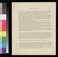 ku-kansascollection:2223-1