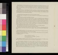 ku-kansascollection:2223-2