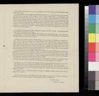 ku-kansascollection:2223-3