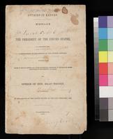 ku-kansascollection:2227-1