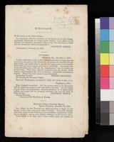 ku-kansascollection:2227-2