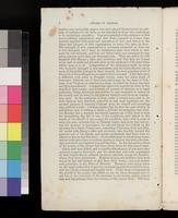 ku-kansascollection:2227-3