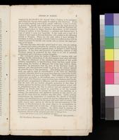 ku-kansascollection:2227-4