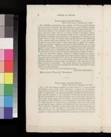 ku-kansascollection:2227-5